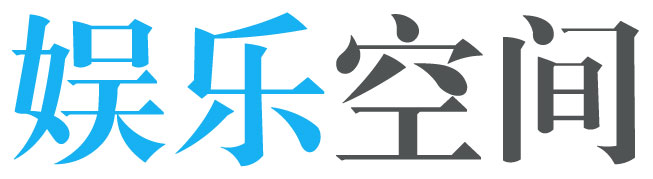 改恶从善网